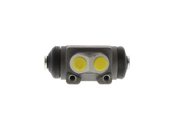 Bombín de freno de rueda AISIN ref. AY-011L